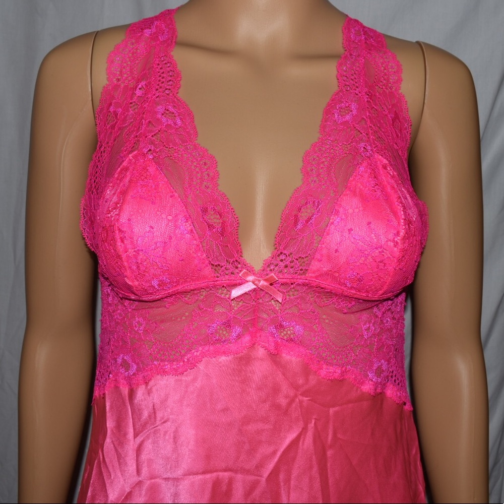 Victoria Secret Lingerie - Picture 6 of 7